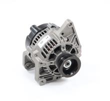 SNRA TR8057