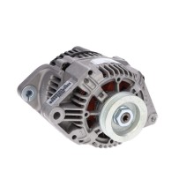 SNRA TR8064