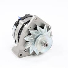 SNRA TR8122