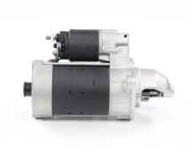 SNRA TR9001