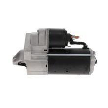 SNRA TR9008