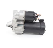 SNRA TR9029