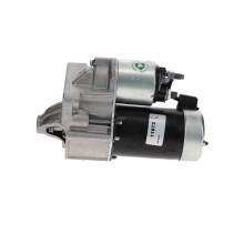 SNRA TR9055