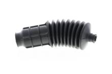 MAPCO 17066