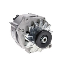 SNRA VW8062