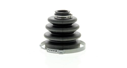 Butée hydraulique Sm