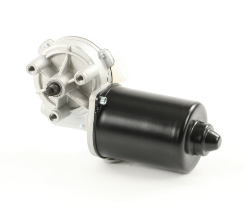 Moteur d'essuie-glace FEBI BILSTEIN ref. 17086