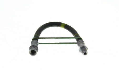 Flexible de frein (Durite de frein) BENDIX ref. 171015B