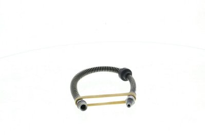 Flexible de frein (Durite de frein) BENDIX ref. 171025B