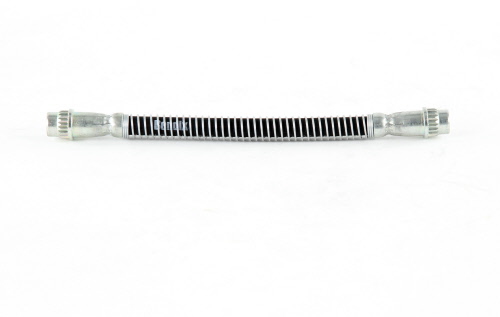 Flexible de frein (Durite de frein) BENDIX ref. 171031B