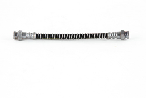 Flexible de frein (Durite de frein) BENDIX ref. 171035B