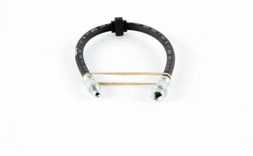 Flexible de frein (Durite de frein) BENDIX ref. 171038B