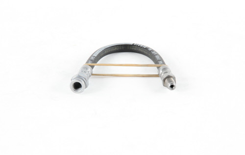 Flexible de frein (Durite de frein) BENDIX ref. 171039B
