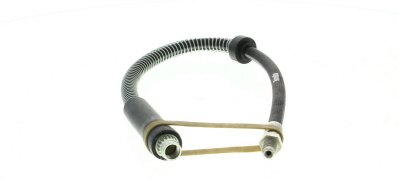 Flexible de frein (Durite de frein) BENDIX ref. 171044B