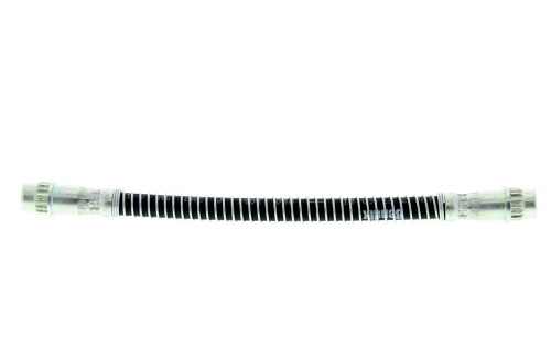 Flexible de frein (Durite de frein) BENDIX ref. 171046B