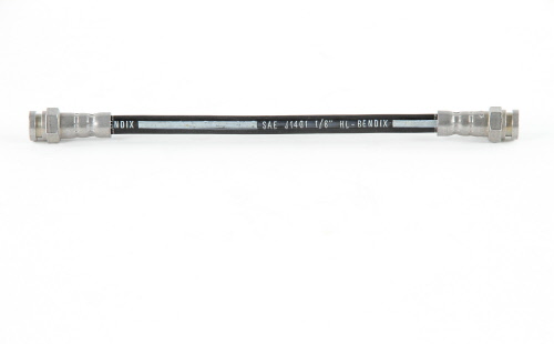 Flexible de frein (Durite de frein) BENDIX ref. 171070B
