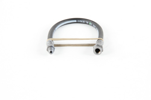 Flexible de frein (Durite de frein) BENDIX ref. 171082B