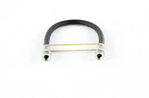Flexible de frein (Durite de frein) BENDIX ref. 171088B