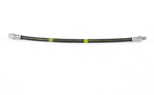 Flexible de frein (Durite de frein) BENDIX ref. 171092B