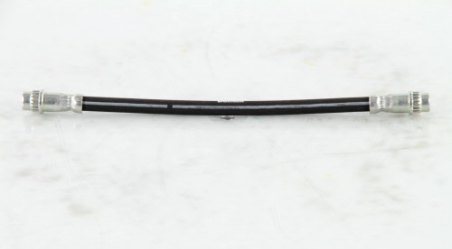 Flexible de frein (Durite de frein) BENDIX ref. 171100B