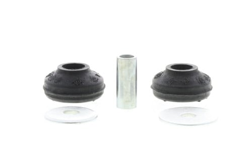 Kit de réparation, coupelle de suspension FEBI BILSTEIN ref. 17111