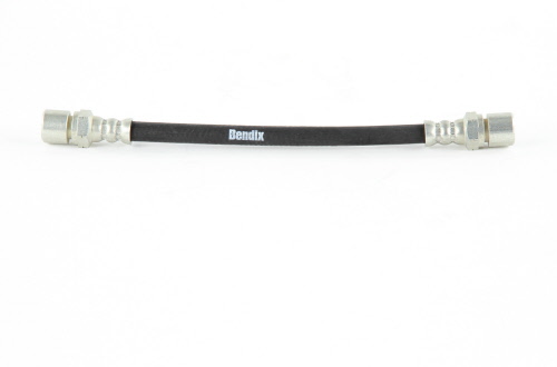 Flexible de frein (Durite de frein) BENDIX ref. 171136B