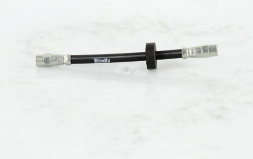 Flexible de frein (Durite de frein) BENDIX ref. 171144B