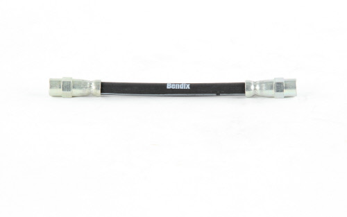 Flexible de frein (Durite de frein) BENDIX ref. 171145B
