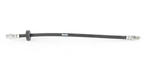 Flexible de frein (Durite de frein) BENDIX ref. 171146B