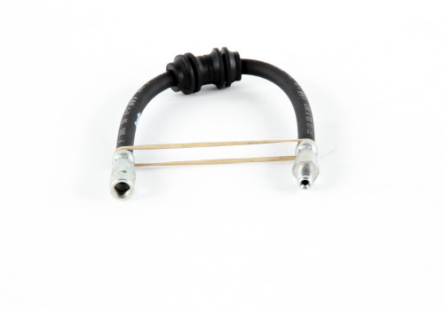 Flexible de frein (Durite de frein) BENDIX ref. 171148B