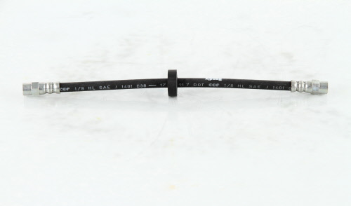 Flexible de frein (Durite de frein) BENDIX ref. 171149B