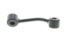 FEBI BILSTEIN 17115