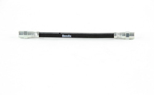 Flexible de frein (Durite de frein) BENDIX ref. 171152B