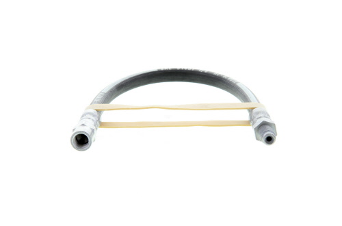 Flexible de frein (Durite de frein) BENDIX ref. 171156B