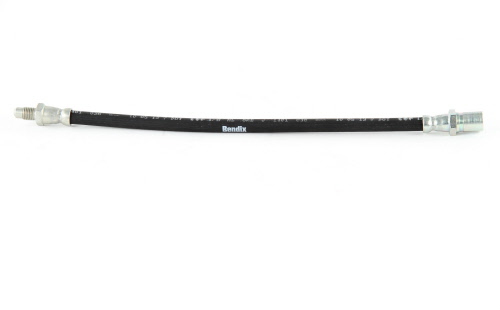 Flexible de frein (Durite de frein) BENDIX ref. 171168B