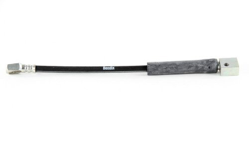 Flexible de frein (Durite de frein) BENDIX ref. 171174B