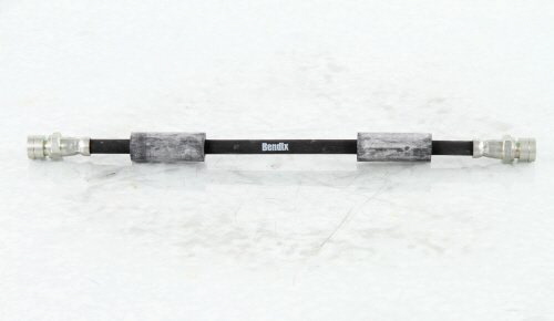 Flexible de frein (Durite de frein) BENDIX ref. 171178B