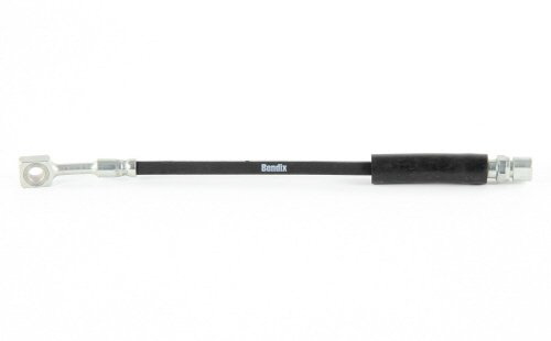 Flexible de frein (Durite de frein) BENDIX ref. 171216B