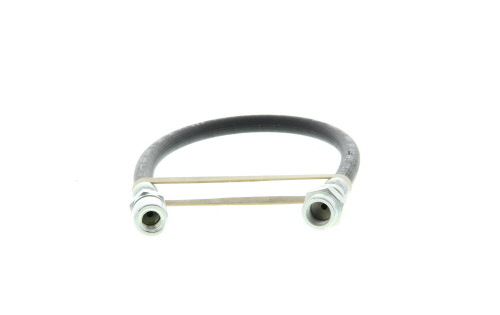 Flexible de frein (Durite de frein) BENDIX ref. 171220B