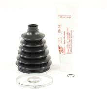 FEBI BILSTEIN 17126