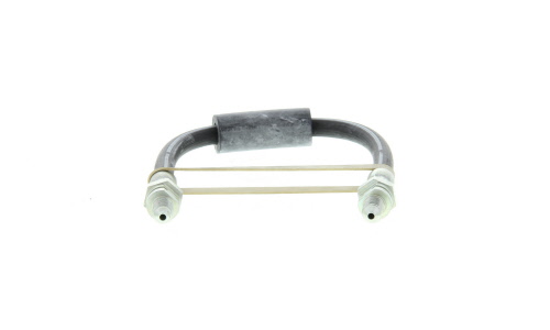 Flexible de frein (Durite de frein) BENDIX ref. 171282B