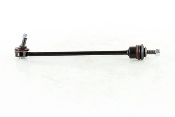 Butée hydraulique Coupé