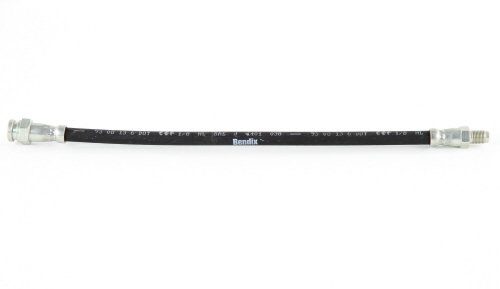 Flexible de frein (Durite de frein) BENDIX ref. 171307B