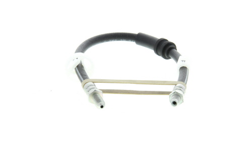 Flexible de frein (Durite de frein) BENDIX ref. 171341B