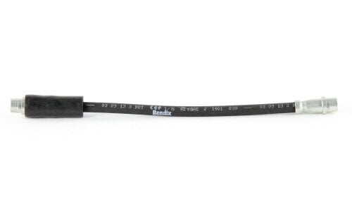 Flexible de frein (Durite de frein) BENDIX ref. 171385B