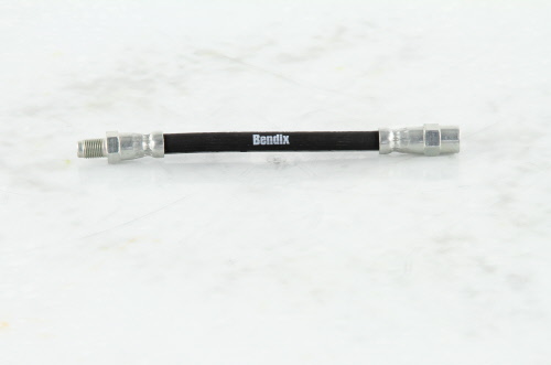Flexible de frein (Durite de frein) BENDIX ref. 171487B