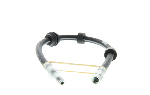 Flexible de frein (Durite de frein) BENDIX ref. 171492B