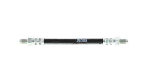 Flexible de frein (Durite de frein) BENDIX ref. 171500B