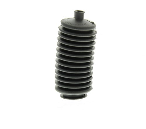 Butée hydraulique Sm