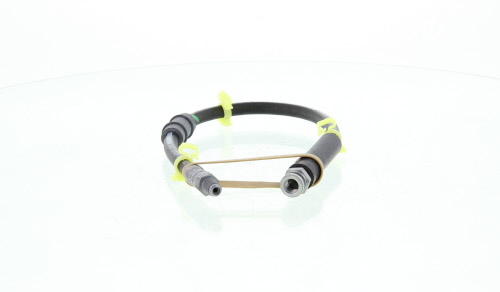 Flexible de frein (Durite de frein) BENDIX ref. 171543B